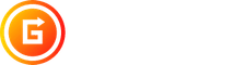 GoBiaya
