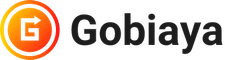 GoBiaya